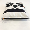 Подушка игрушка - панда,#5