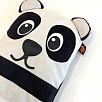 Подушка игрушка - панда,#4